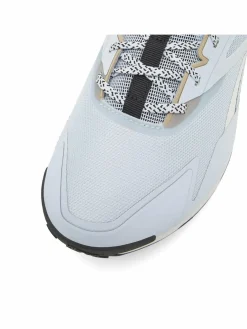 Scarpe da palestra Nano X3 Adventure 100033528 Celeste