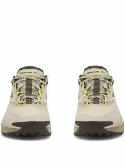 Scarpe da palestra Nano X3 Adventure 100033527-W Beige