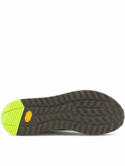 Scarpe da palestra Nano X3 Adventure 100033527-W Beige