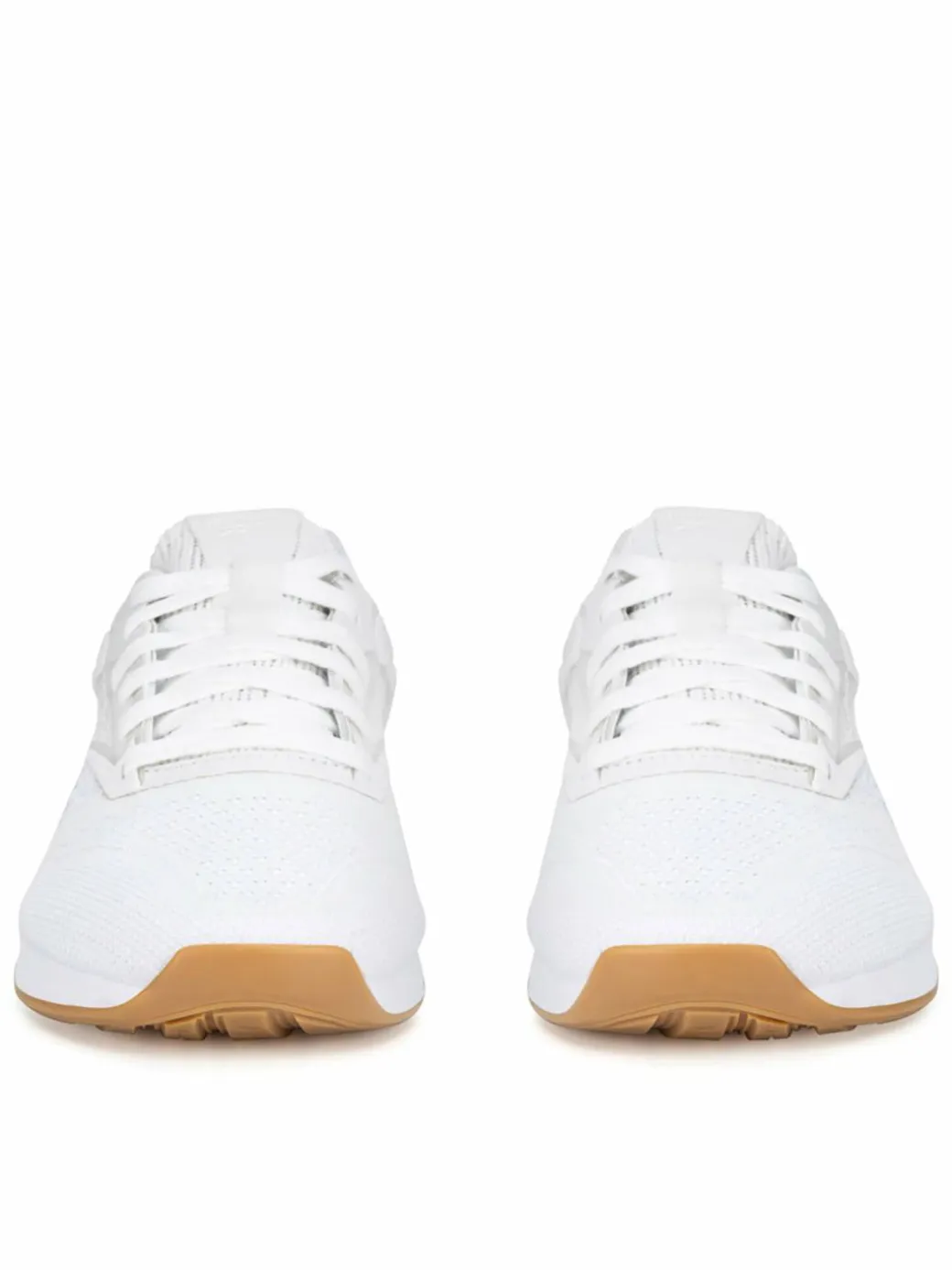 Scarpe da palestra Nano X4 100074779 Bianco