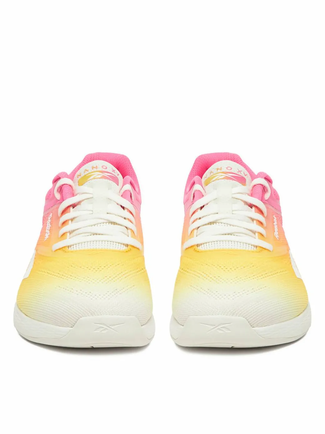 Scarpe da palestra NANO X5 100209375 Multicolore