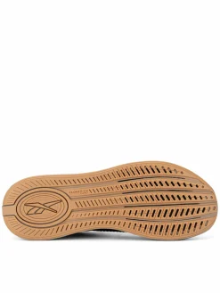 Scarpe da palestra Nano X4 100074185 Nero