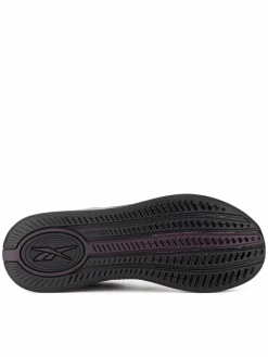 Scarpe da palestra Nano X4 100201142 Viola
