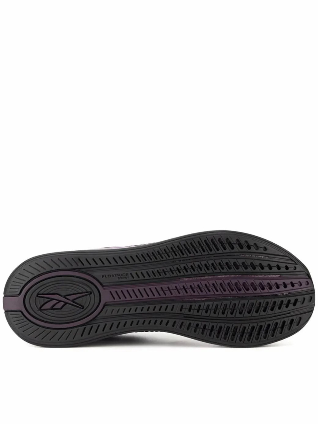 Scarpe da palestra Nano X4 100201142 Viola