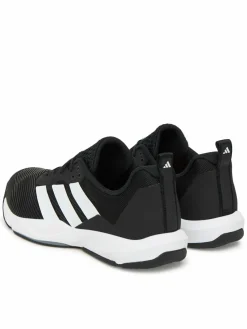Scarpe da palestra Rapidmove 2 IH5255 Nero