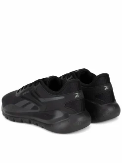 Scarpe da palestra SPLIT FLEX 100238230 Nero
