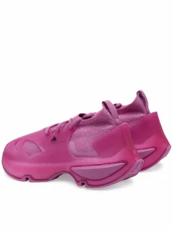 Scarpe da palestra Sportswear JH8950 Rosa