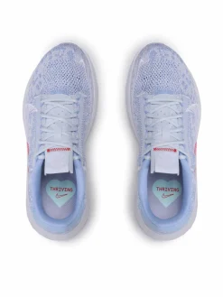 Scarpe da palestra Superrep Go 3 Nn Fk DH3393 005 Blu