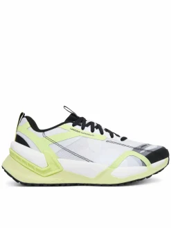 Scarpe da palestra UA Reign XT 6005927 Grigio
