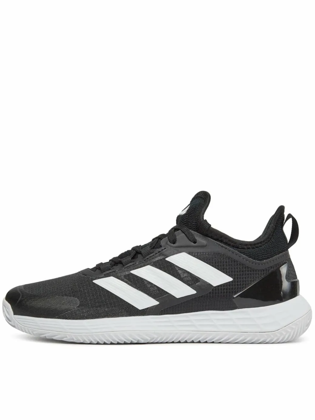 Scarpe da tennis adizero Ubersonic 4.1 Tennis Shoes IG5479 Nero