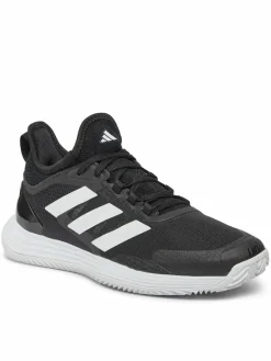 Scarpe da tennis adizero Ubersonic 4.1 Tennis Shoes IG5479 Nero