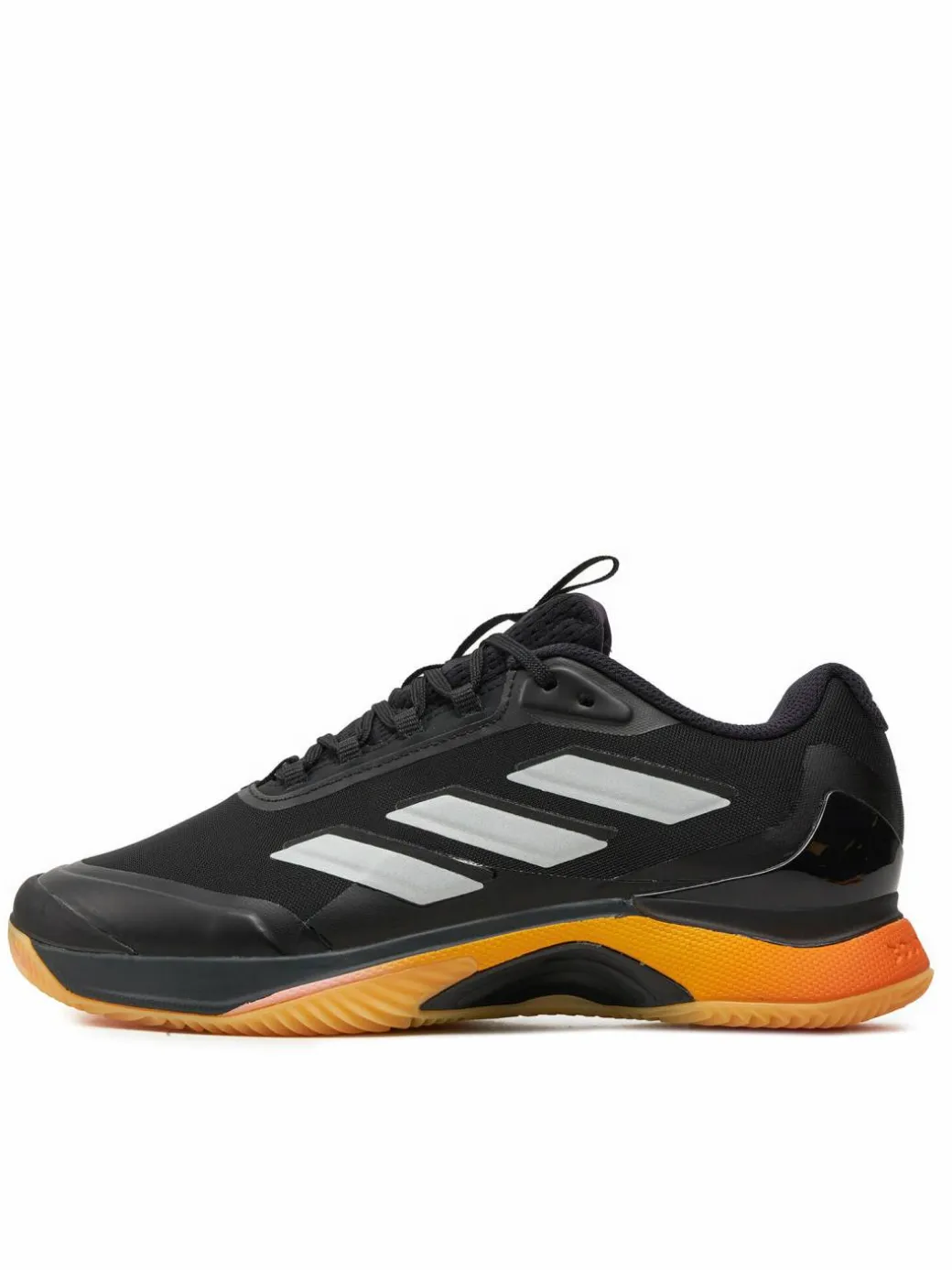 Scarpe da tennis Avacourt 2 Clay Tennis IF6534 Viola