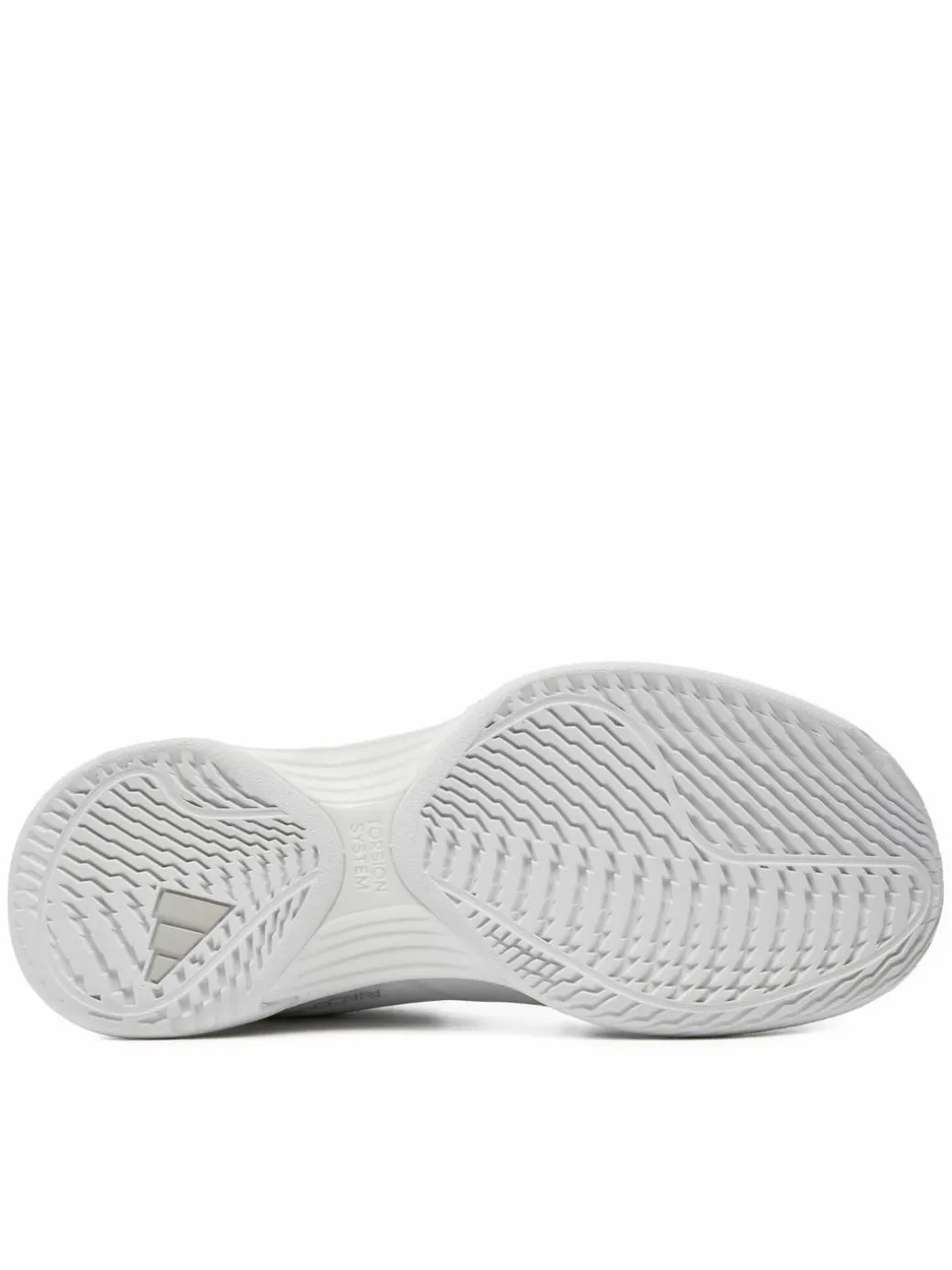 Scarpe da tennis Avacourt 2 Tennis IG3030 Bianco