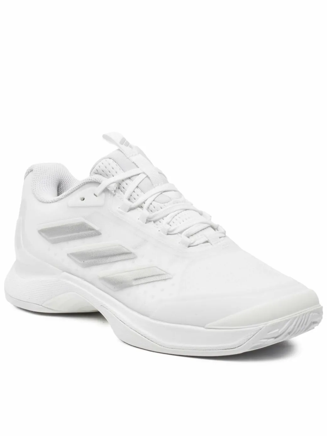 Scarpe da tennis Avacourt 2 Tennis IG3030 Bianco