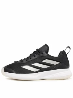 Scarpe da tennis Avaflash Low Tennis IG9543 Nero