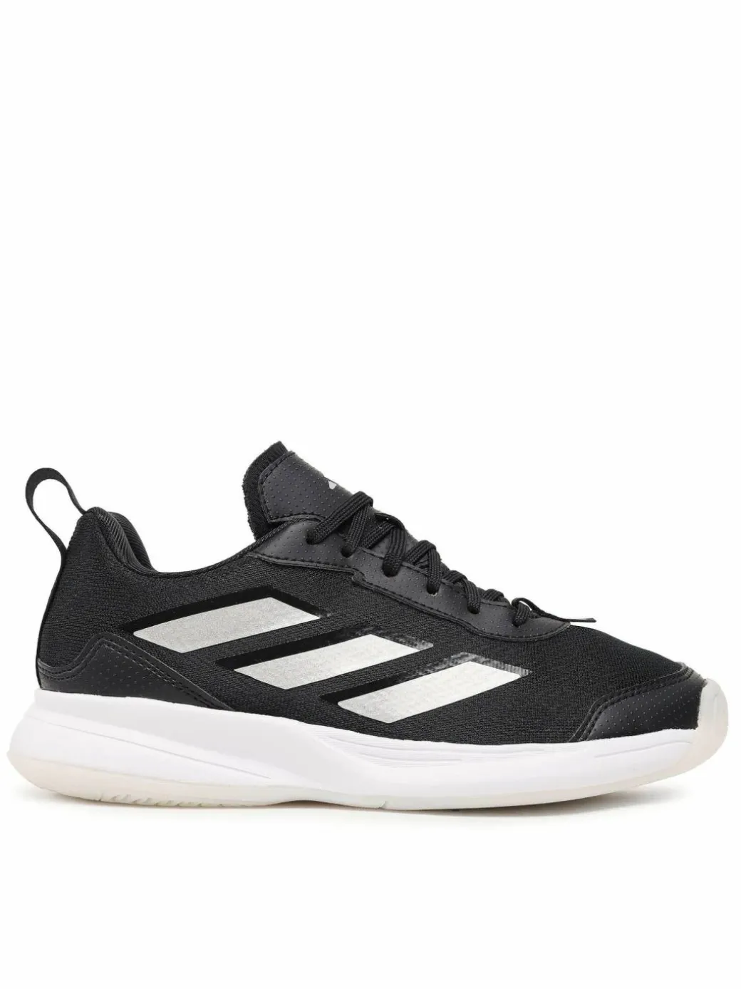 Scarpe da tennis Avaflash Low Tennis IG9543 Nero