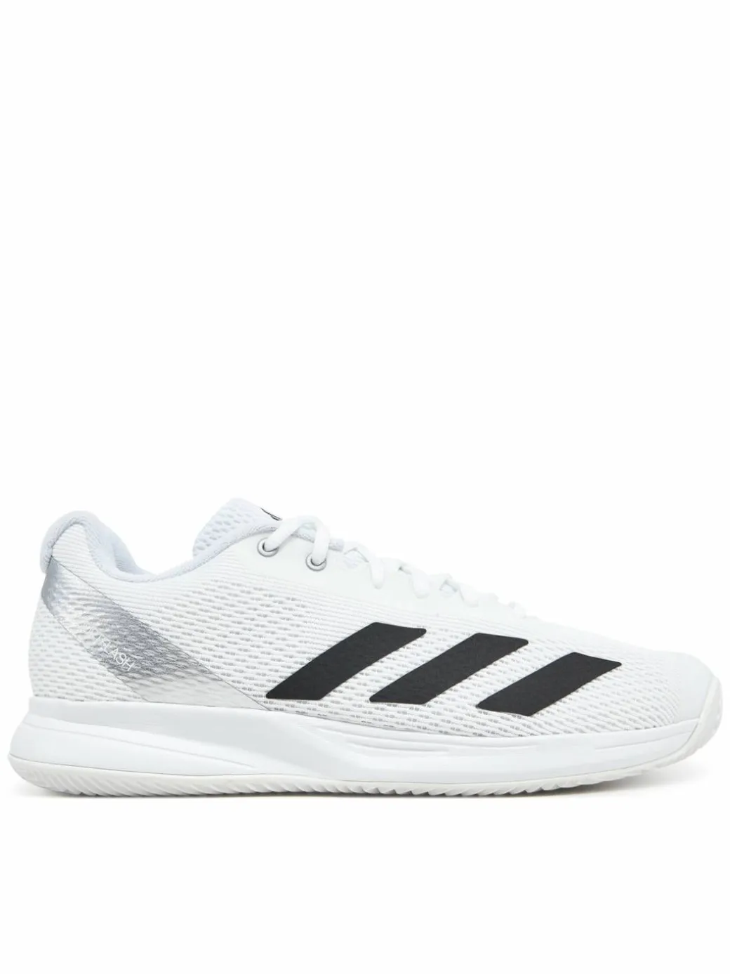 Scarpe da tennis Courtflash Speed 2 JH8720 Bianco