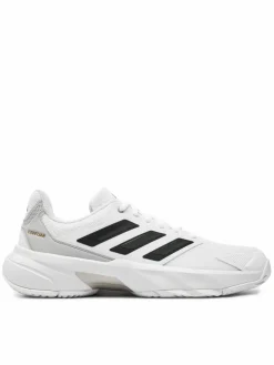 Scarpe da tennis CourtJam Control 3 Tennis IF7888 Bianco