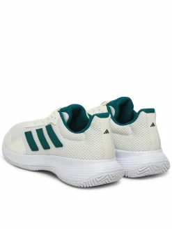 Scarpe da tennis Court Spec 2 ID2472 Bianco
