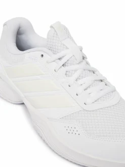 Scarpe da tennis Gamecourt 3 All Court Tennis Shoes KI3600 Bianco