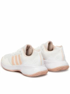 Scarpe da tennis Gamecourt 2 KI0785 Bianco