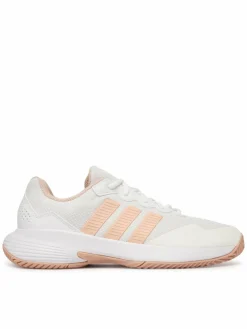 Scarpe da tennis Gamecourt 2 KI0785 Bianco