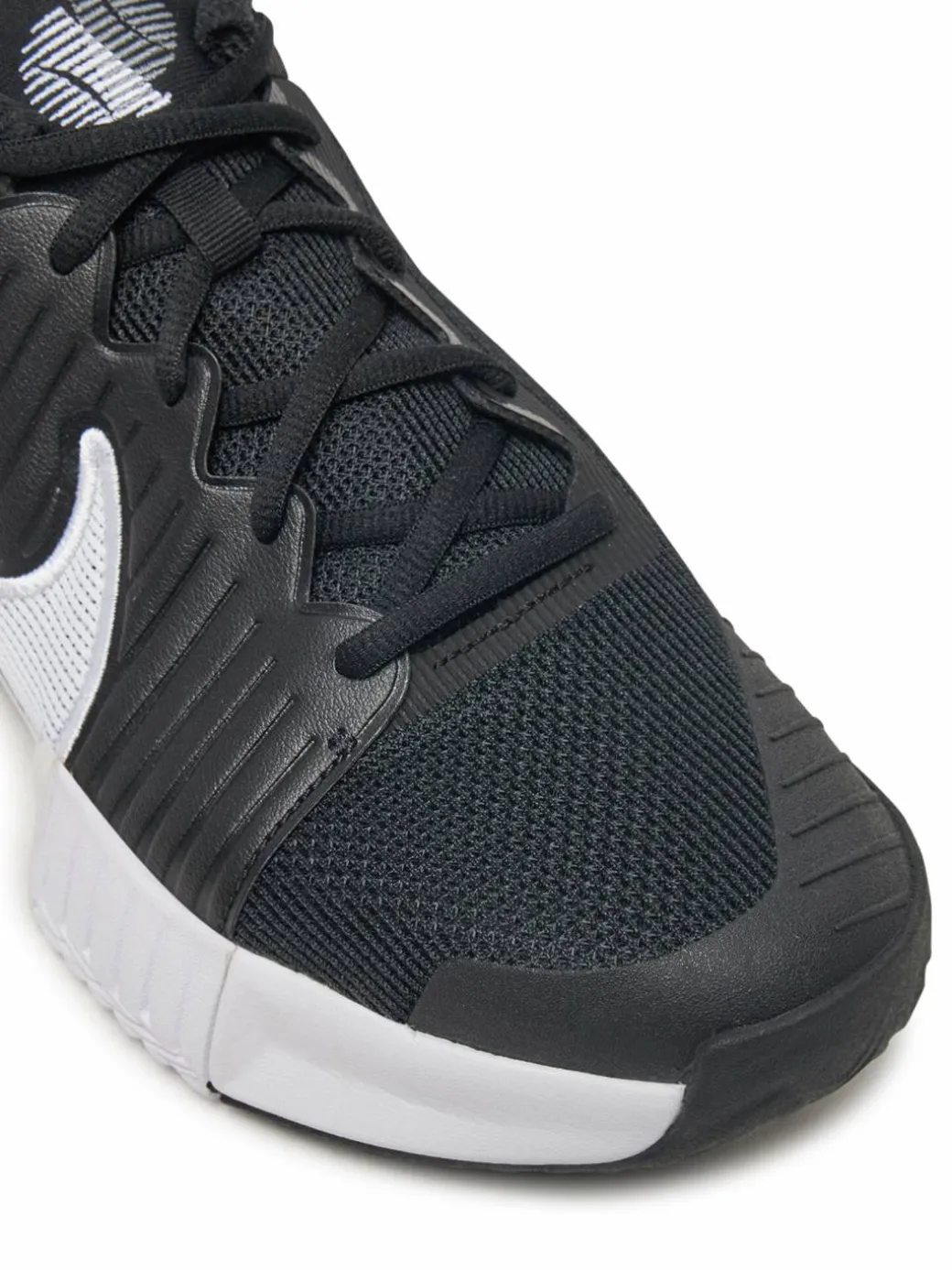 Scarpe da tennis GP Challenge Pro FJ7767 Nero