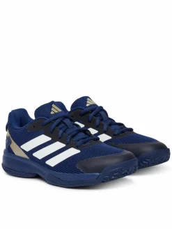 Scarpe da tennis Ubersonic JR4510 Blu scuro