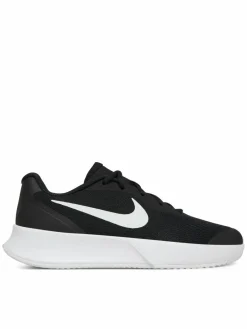 Scarpe da tennis W Vapor Lite 3 Cly HQ5291 001 Nero