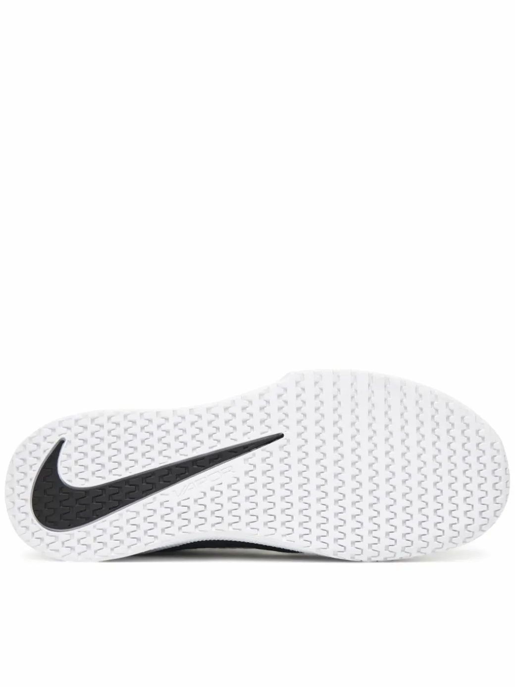 Scarpe da tennis W Vapor Lite 3 Hc FZ2156 001 Nero