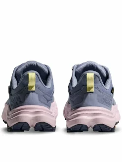 Scarpe da trekking Anacapa 2 Low Gtx 1142830F Viola