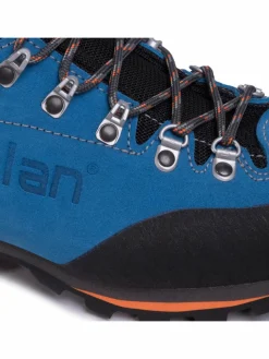 Scarpe da trekking 1110 Baltoro Lite Gtx GORE-TEX Blu