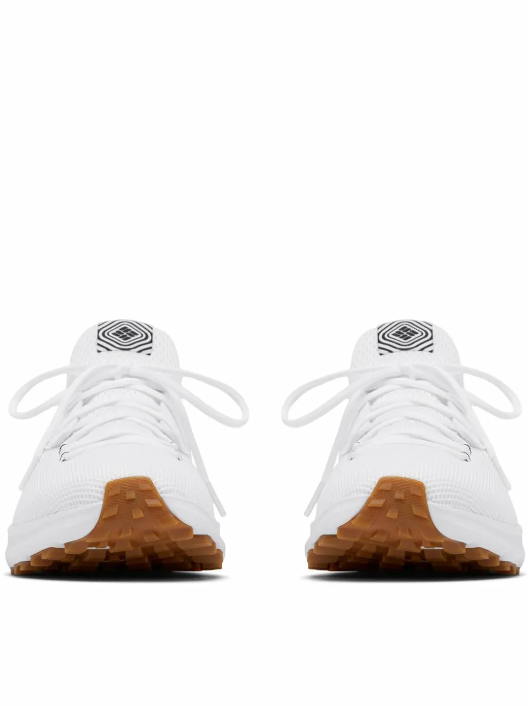 Scarpe da trekking Benson Crz™ 2108791 Bianco