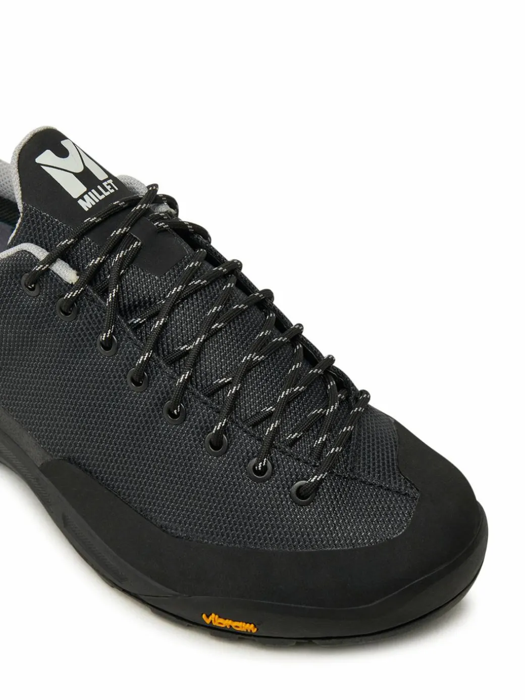 Scarpe da trekking Cimai Gtx GORE-TEX MIG1933-N2599 Grigio