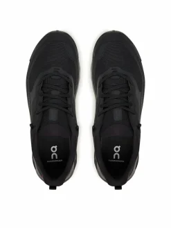 Scarpe da trekking Cloudhorizon 2 3MG10541043 Nero