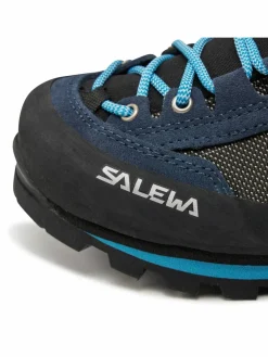 Scarpe da trekking Crow Gtx GORE-TEX 61329-3985 Nero