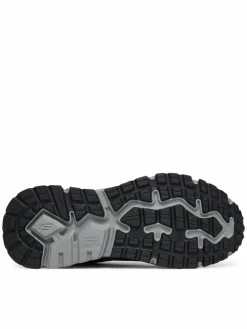 Scarpe da trekking D'Lux Journey 237419 GRN Cachi