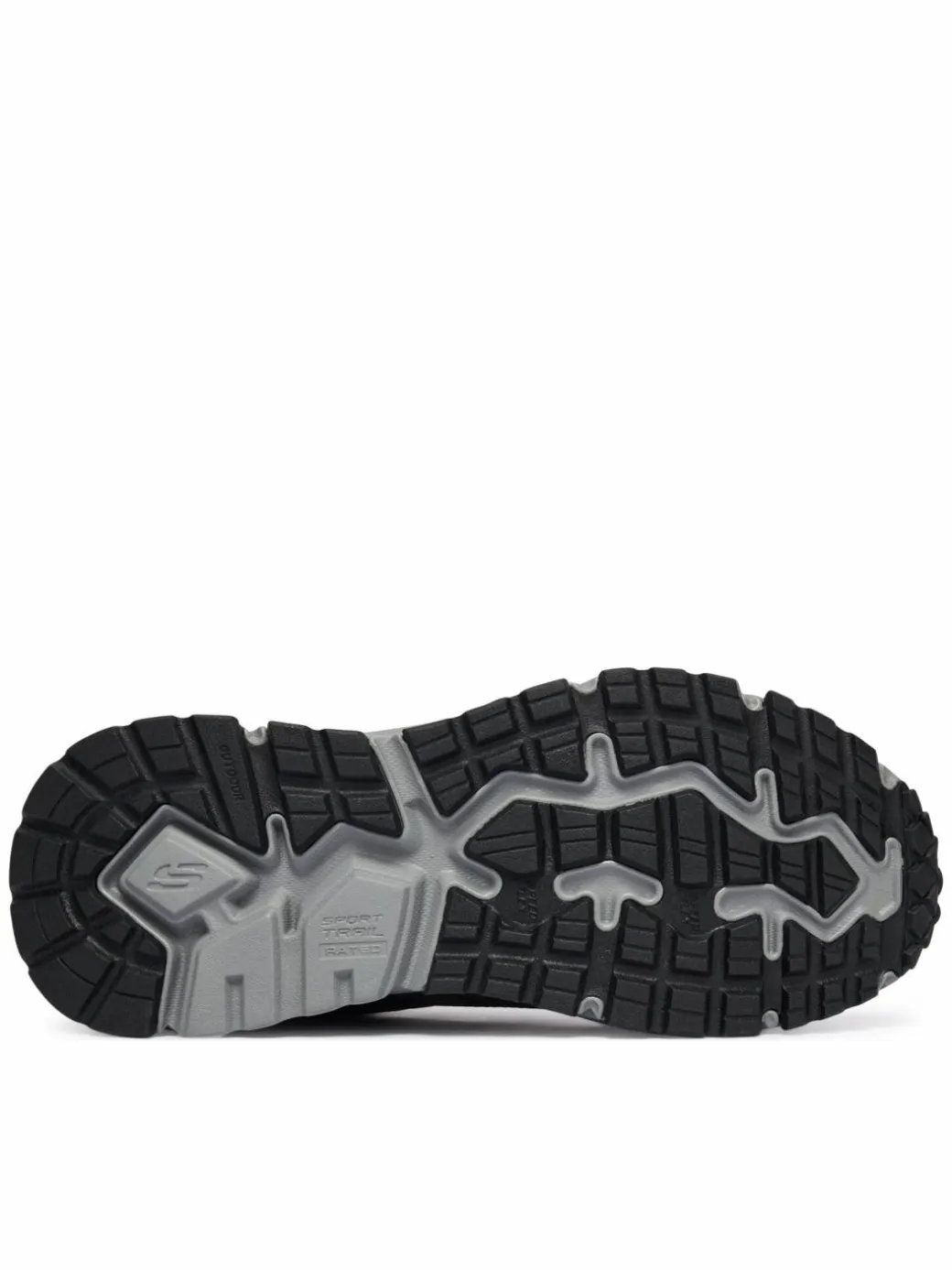 Scarpe da trekking D'Lux Journey 237419 GRN Cachi