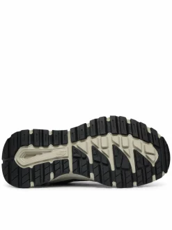 Scarpe da trekking D'Lux Trekker 237565 OLMT Cachi