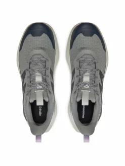 Scarpe da trekking Elixir Activ L47457500 Grigio