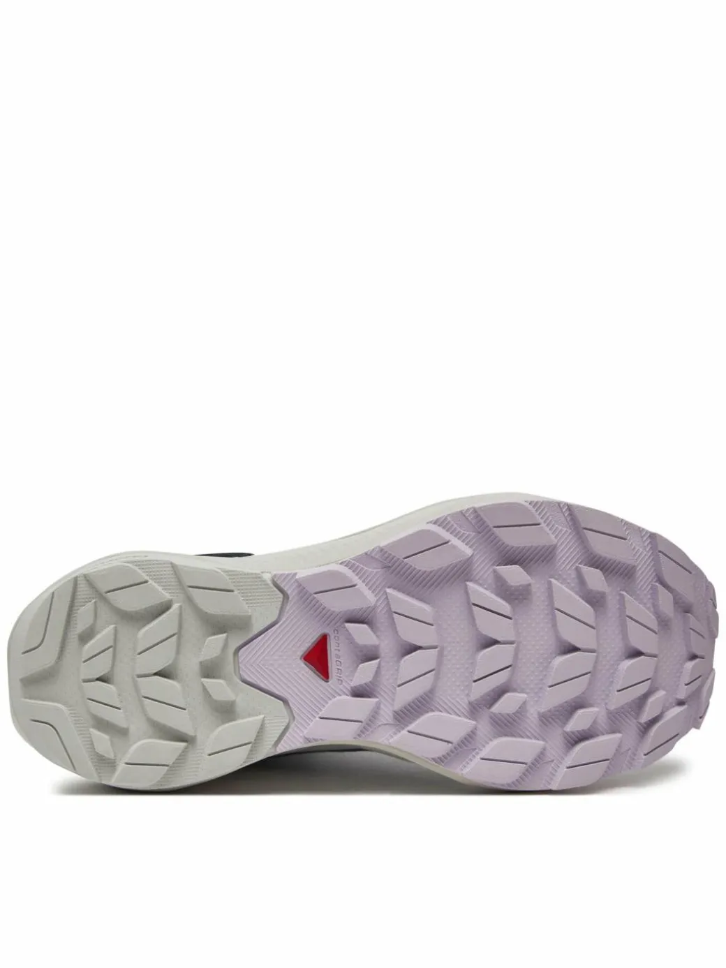 Scarpe da trekking Elixir Activ Mid Gore-Tex L47457400 Grigio