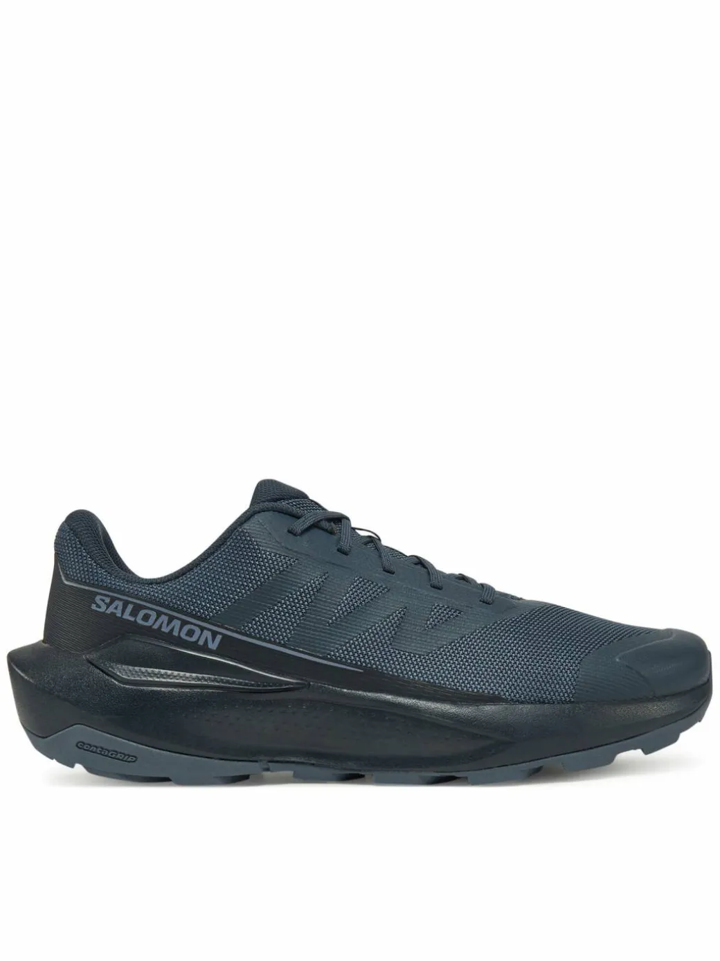 Scarpe da trekking Elixir Tour L47692000 Grigio