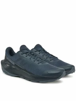Scarpe da trekking Elixir Tour L47692000 Grigio