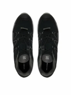 Scarpe da trekking Examotion Gtx L47943300 Nero