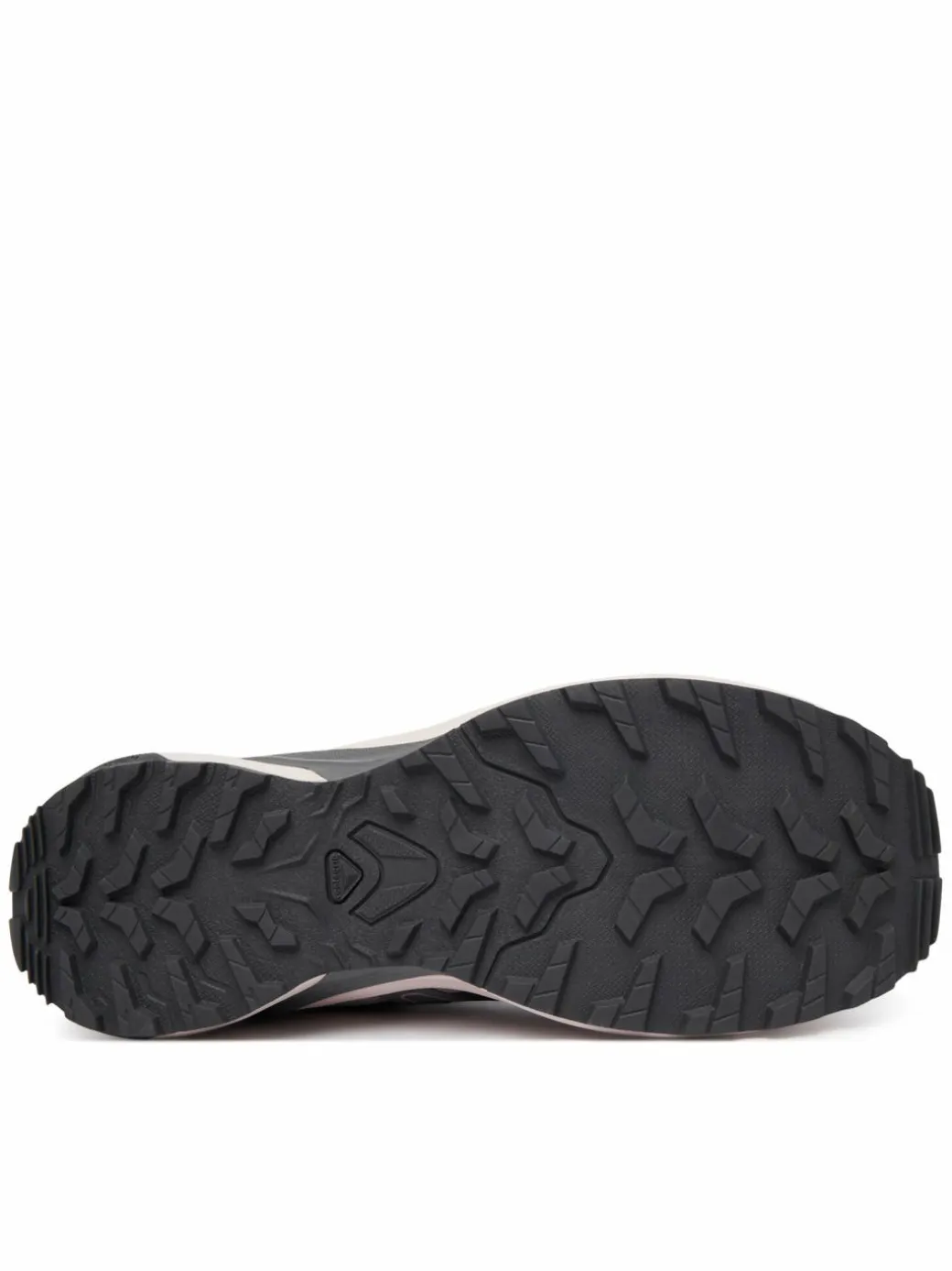 Scarpe da trekking Examotion L47962200 Grigio