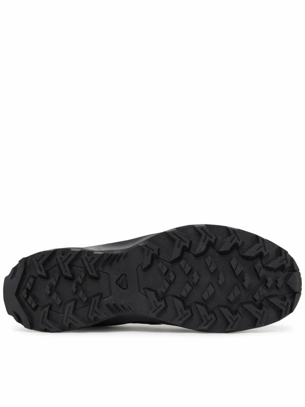 Scarpe da trekking Extegra Gore-Tex L47768800 Grigio