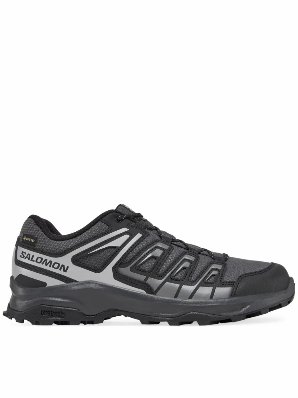 Scarpe da trekking Extegra Gore-Tex L47768800 Grigio