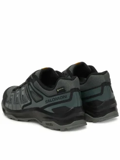 Scarpe da trekking Extegra Gtx L49135400 Nero