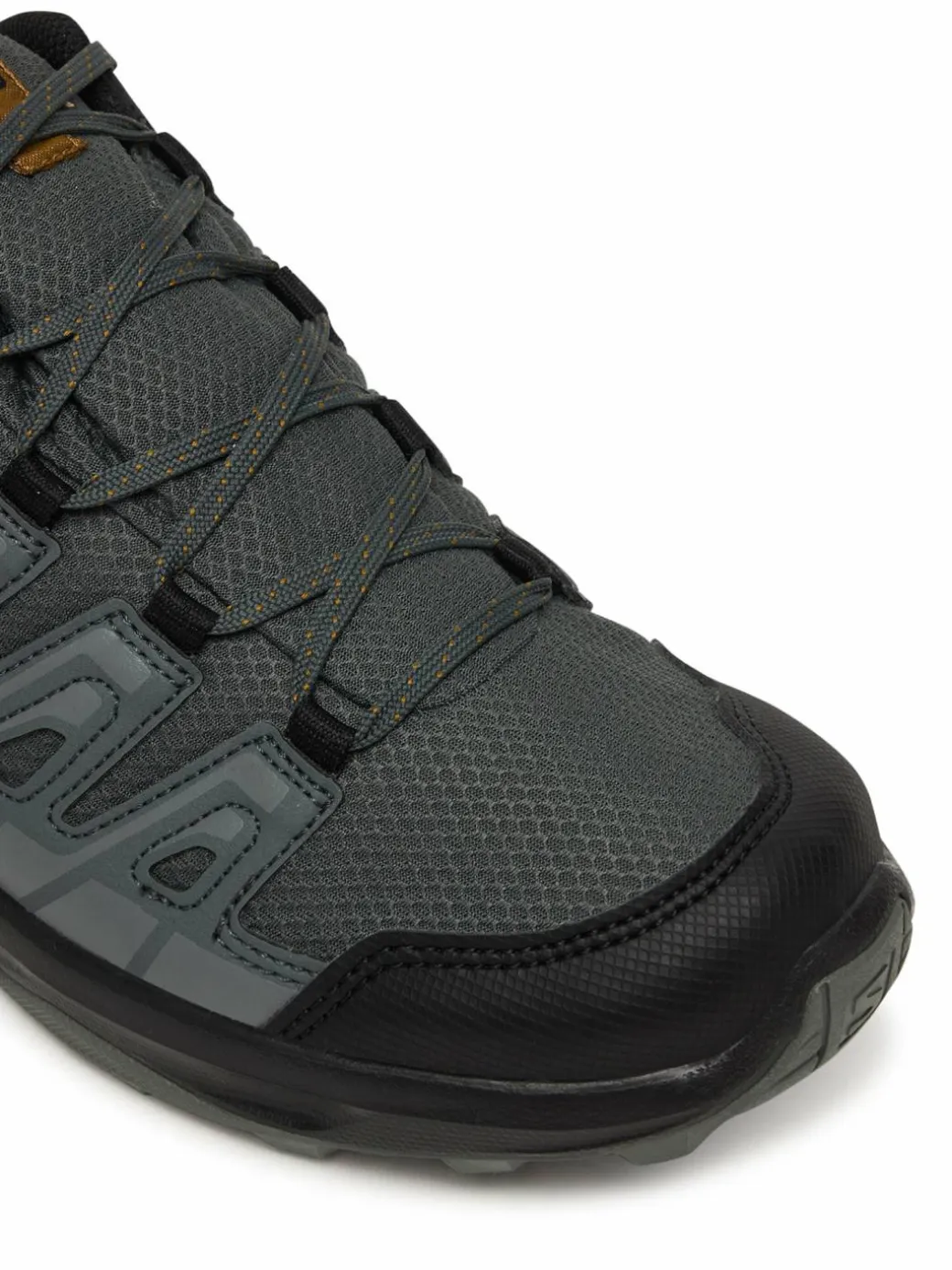 Scarpe da trekking Extegra Gtx L49135400 Nero