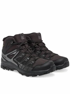 Scarpe da trekking Extegra Mid Gore-Tex L47800100 Grigio